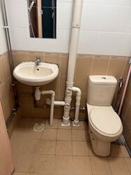 Blk 229 Bukit Batok East Avenue 3 (Bukit Batok), HDB 3 Rooms #472049591